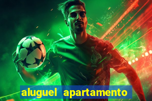 aluguel apartamento no flamengo rj